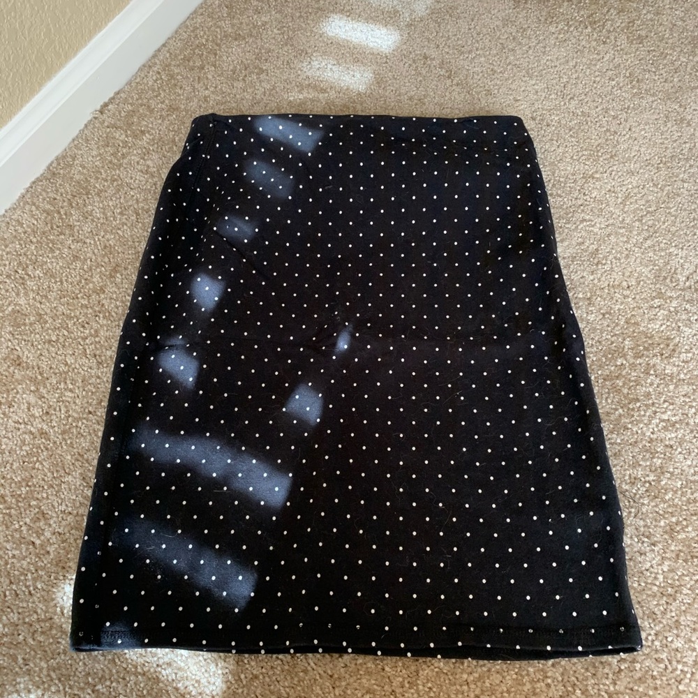 Women’s pencil skirt